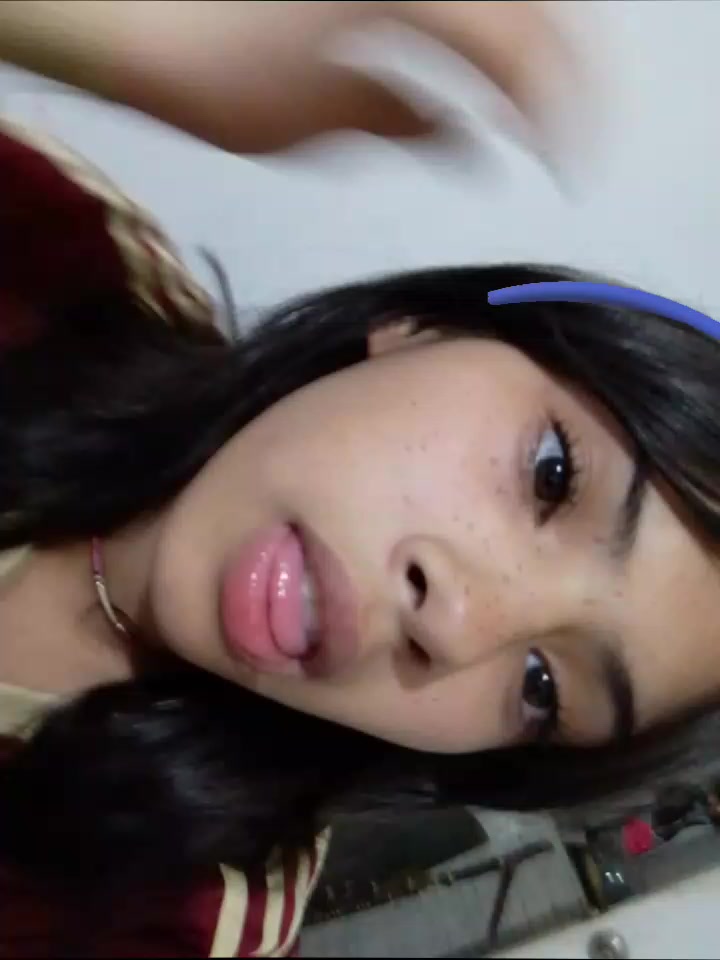 @★iamkamila✨💕