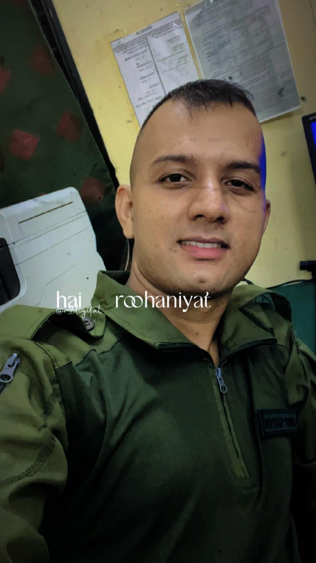@Mr. अं-ऋत 609 ❤️