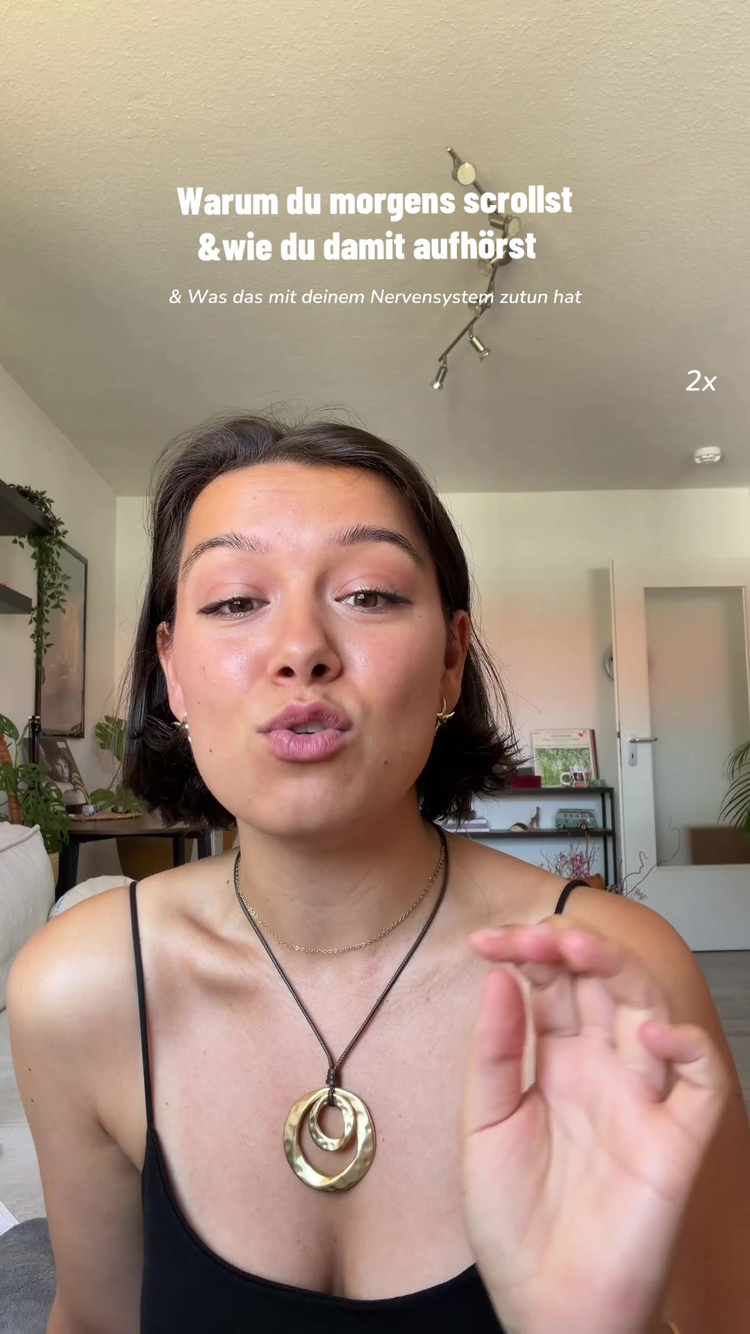 @sibelxhrt