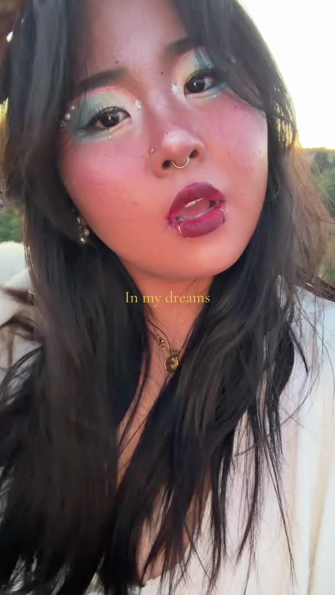 @🫧Kim 🫧