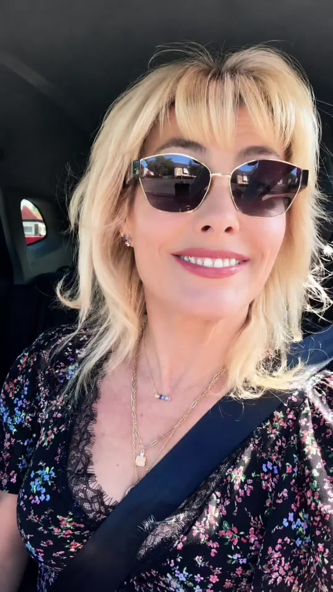 @Viktoriia