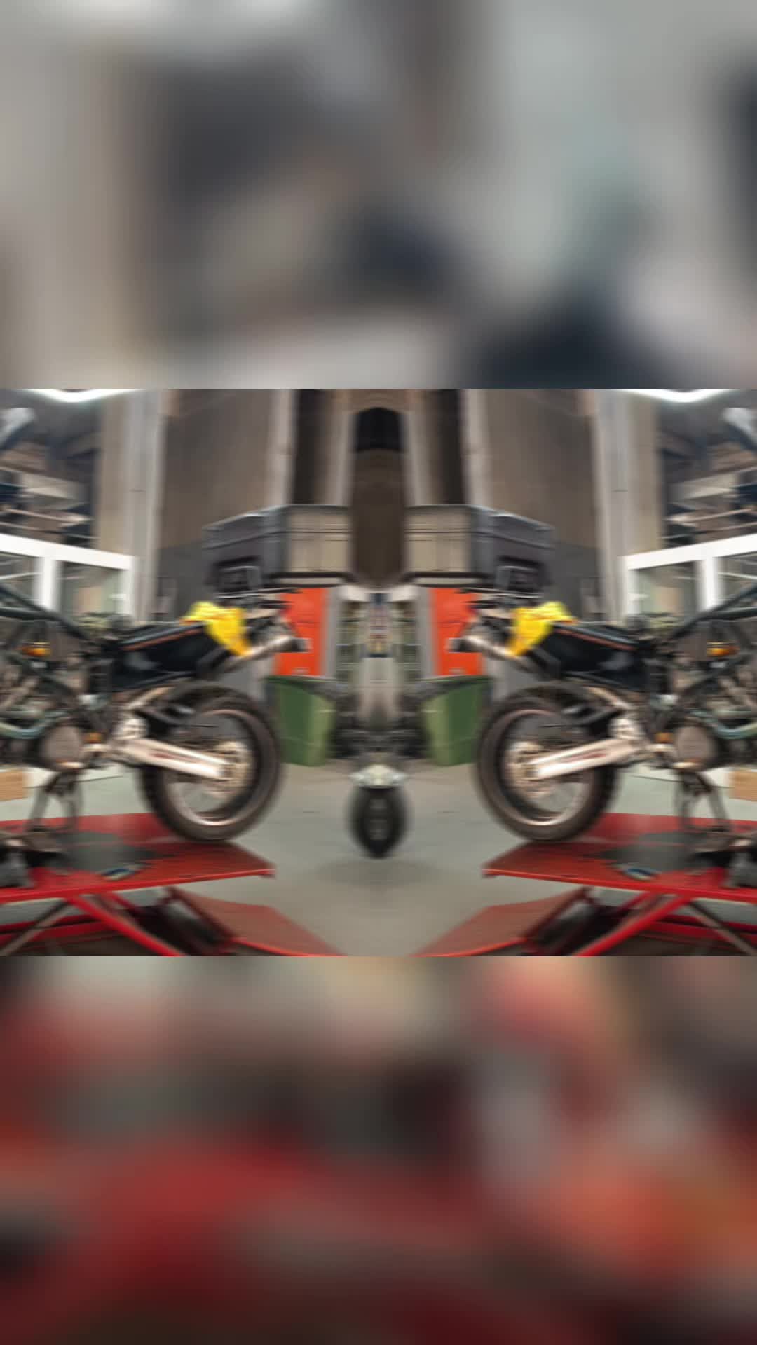 @leva motorcycles🇬🇷🏁🏆
