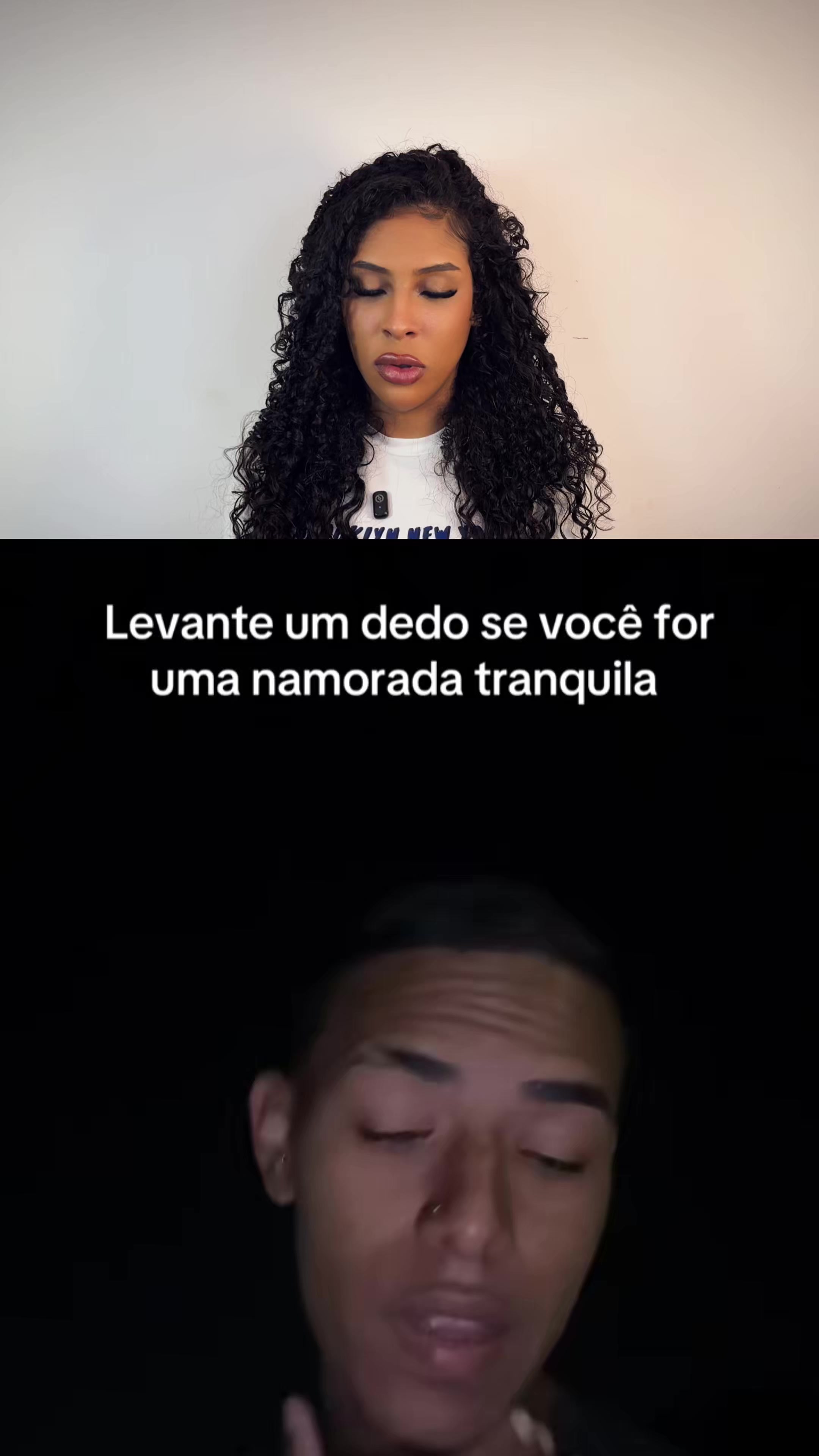 @Joye Collins