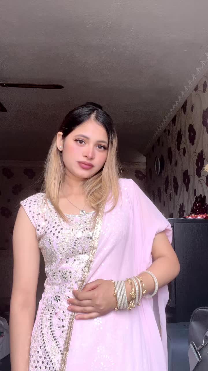 @reet_kaur2004