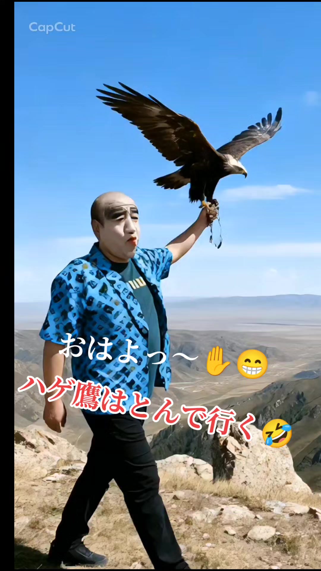 @ðïžðãŠã£ã¡ããð