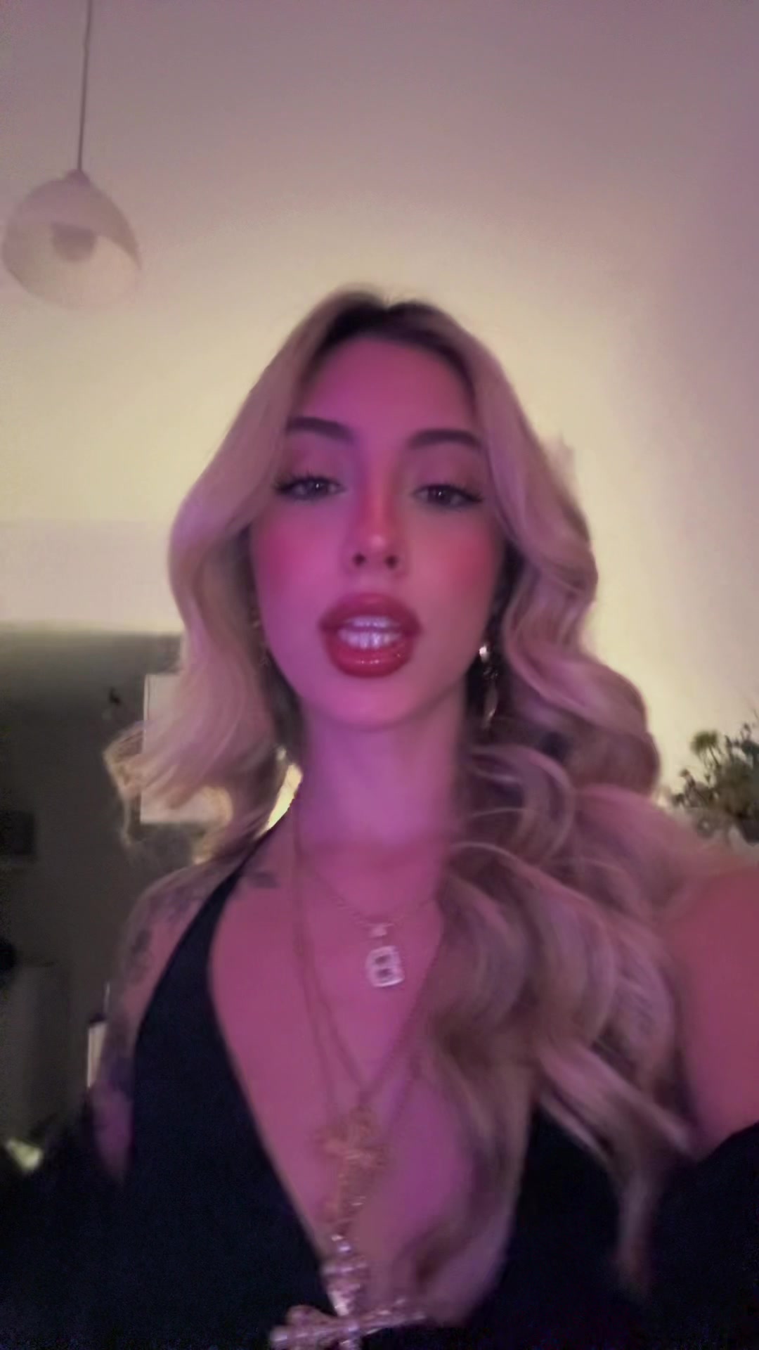 @Bruna Ortiz