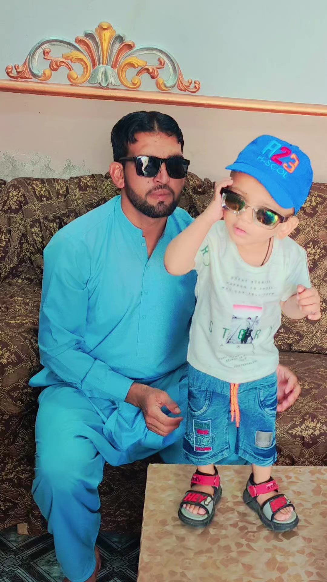 @Muhammad Rizwan