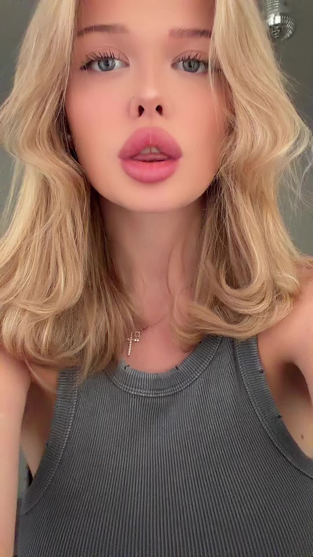 @🐾