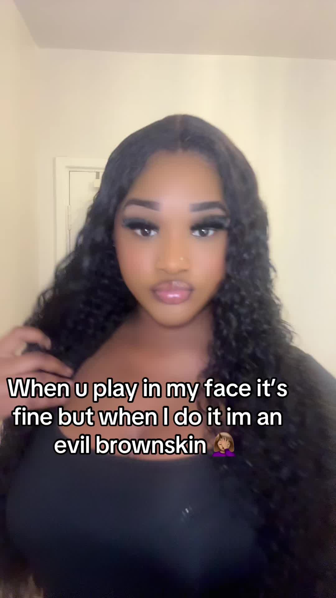 @risadollxo