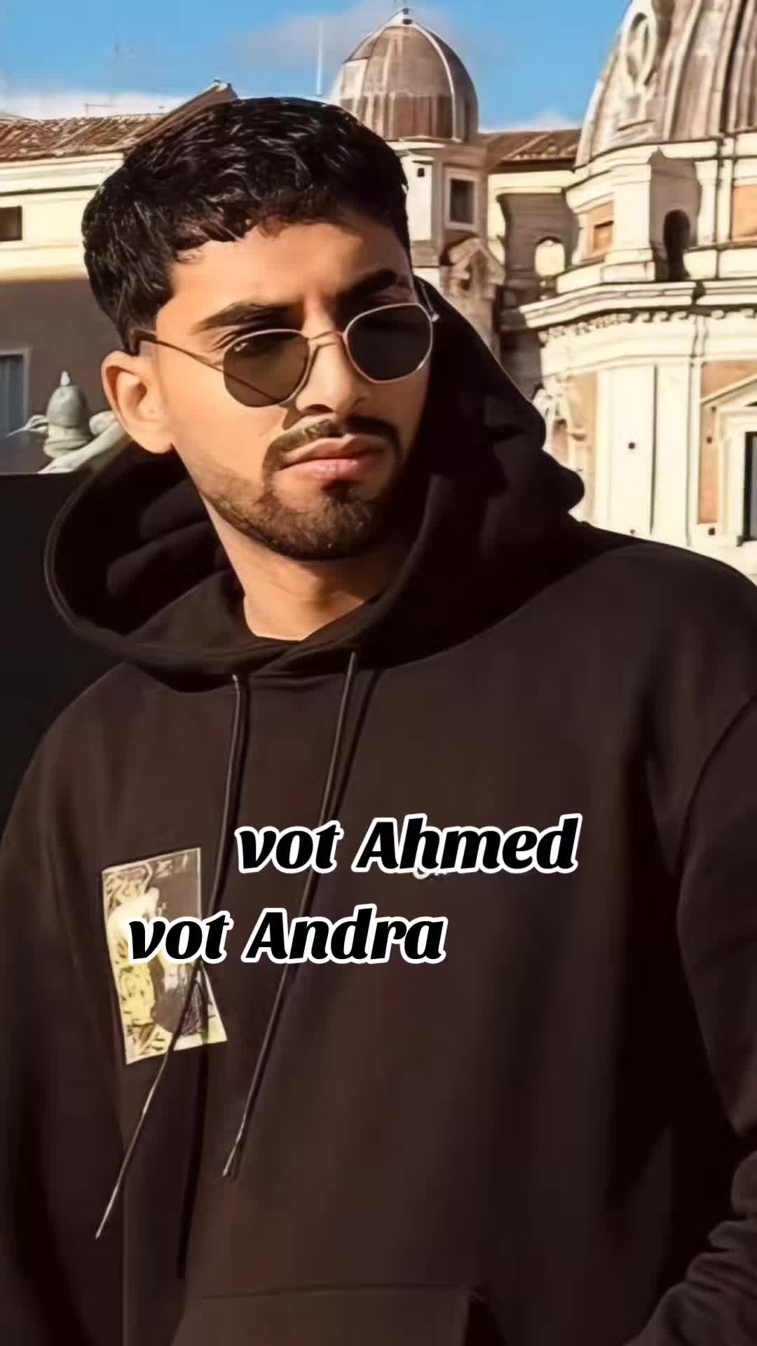 @IKA