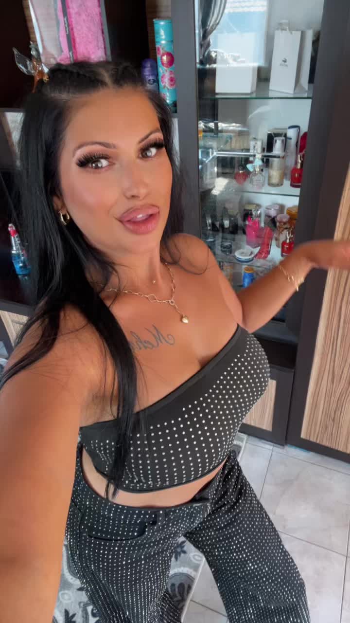 @🌺Jani🌺