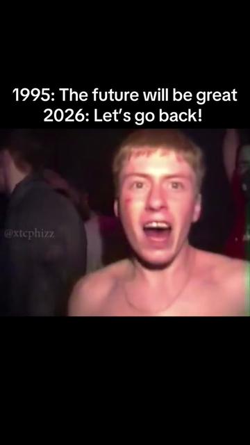 @No Phone 📵 Just Rave🕺
