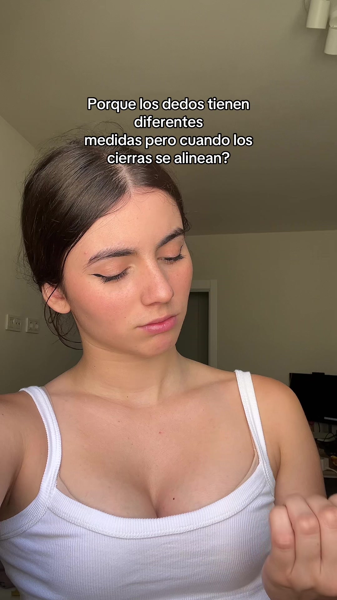 @Martita