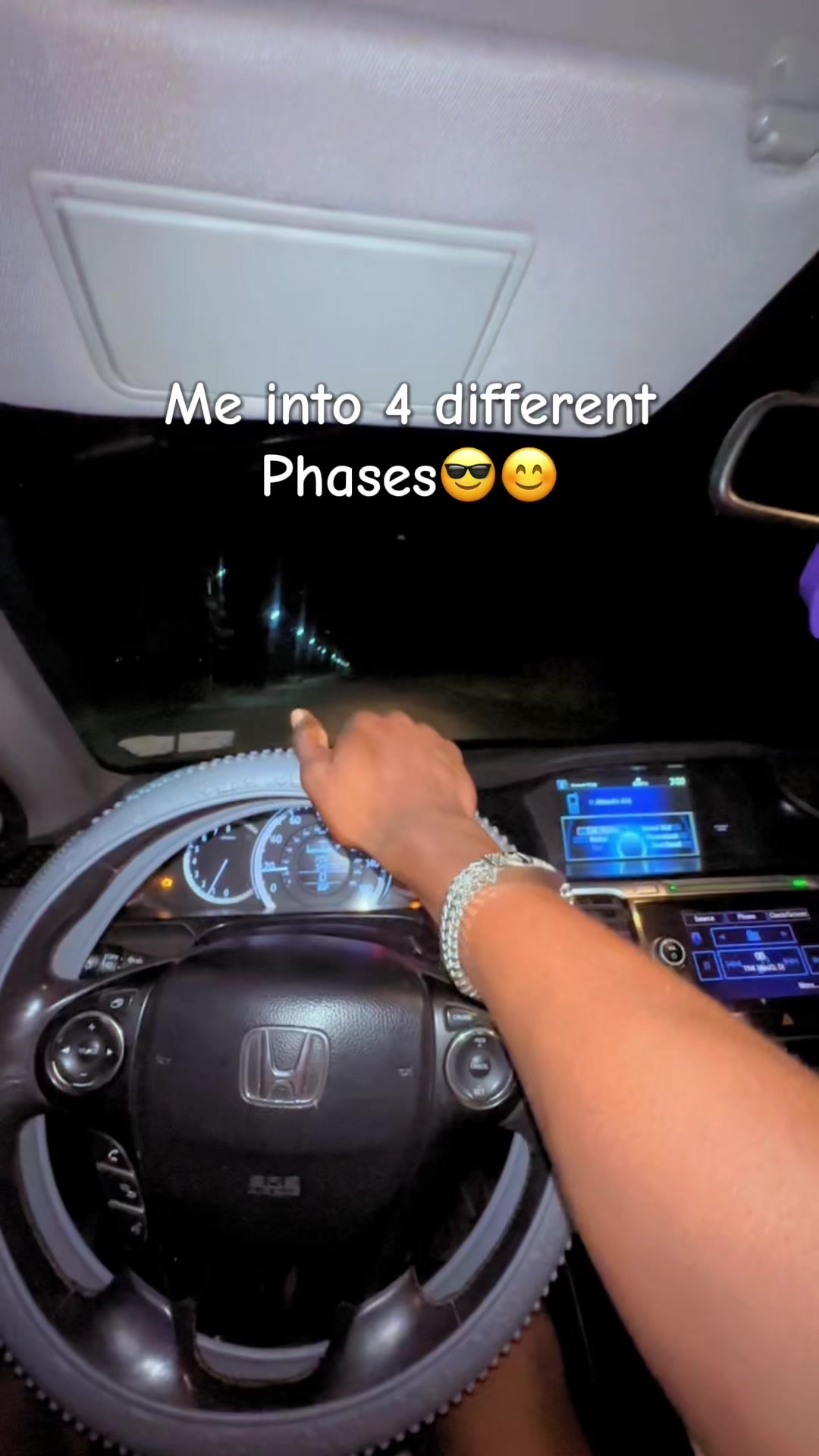 @M U R P H Y🥷🎖️