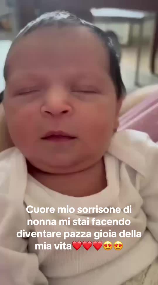 @Nonna di 🌸GRETA🌸🇮🇹🇩🇪