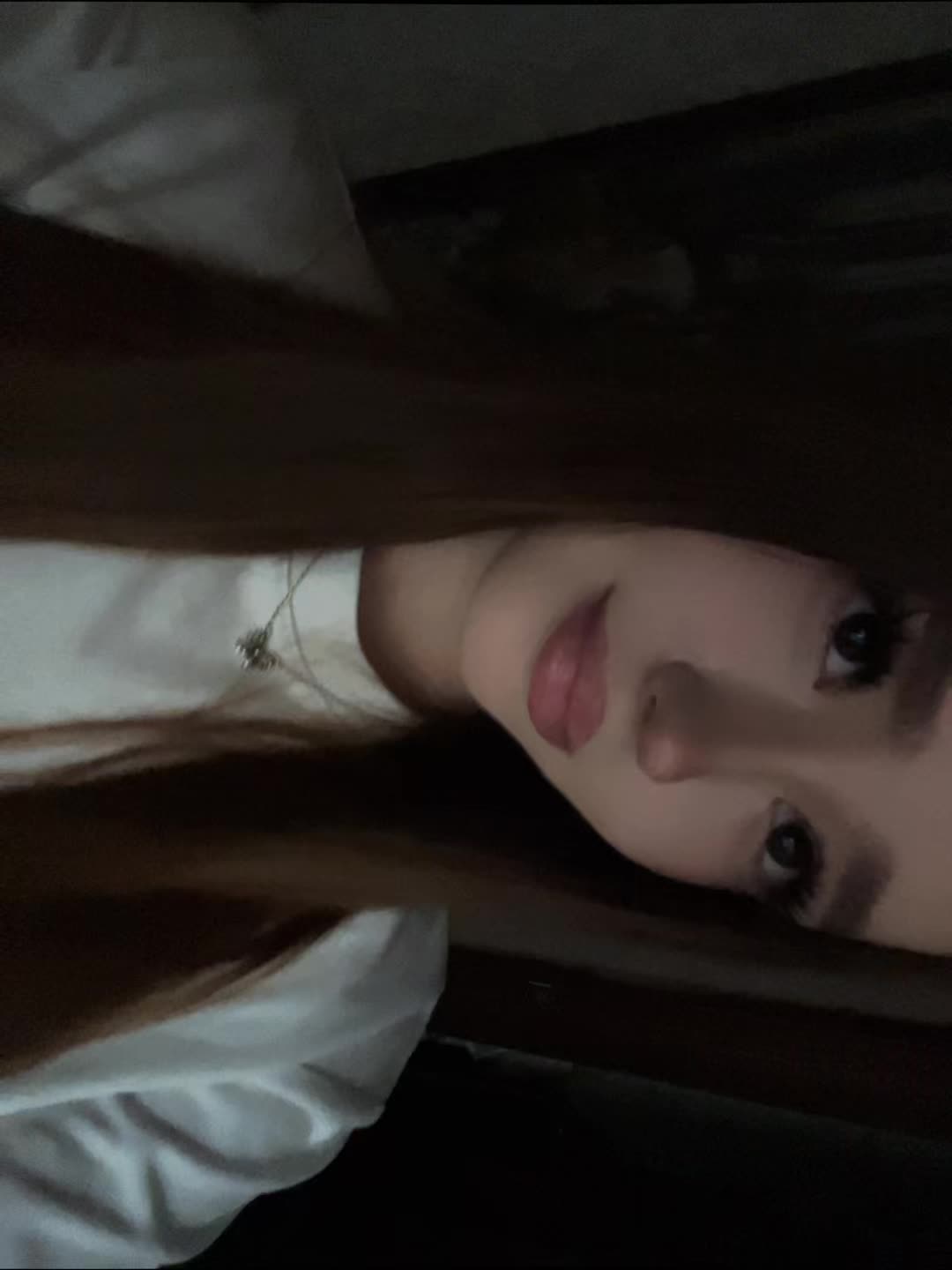 @merci_tiff