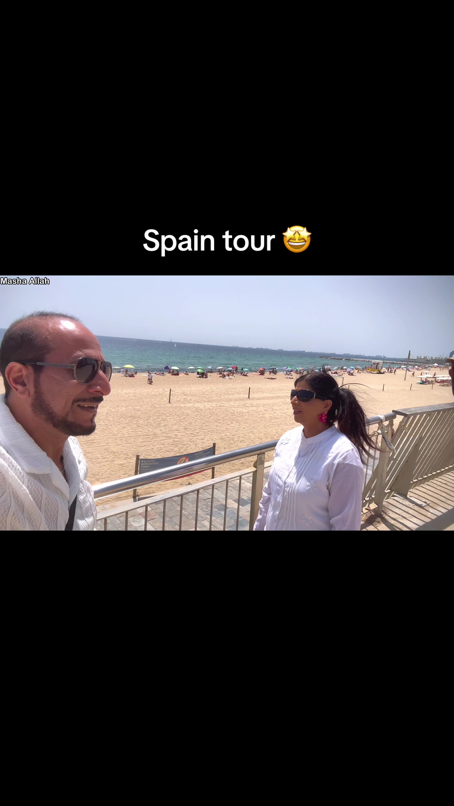 @Mama & Papa Vlogs