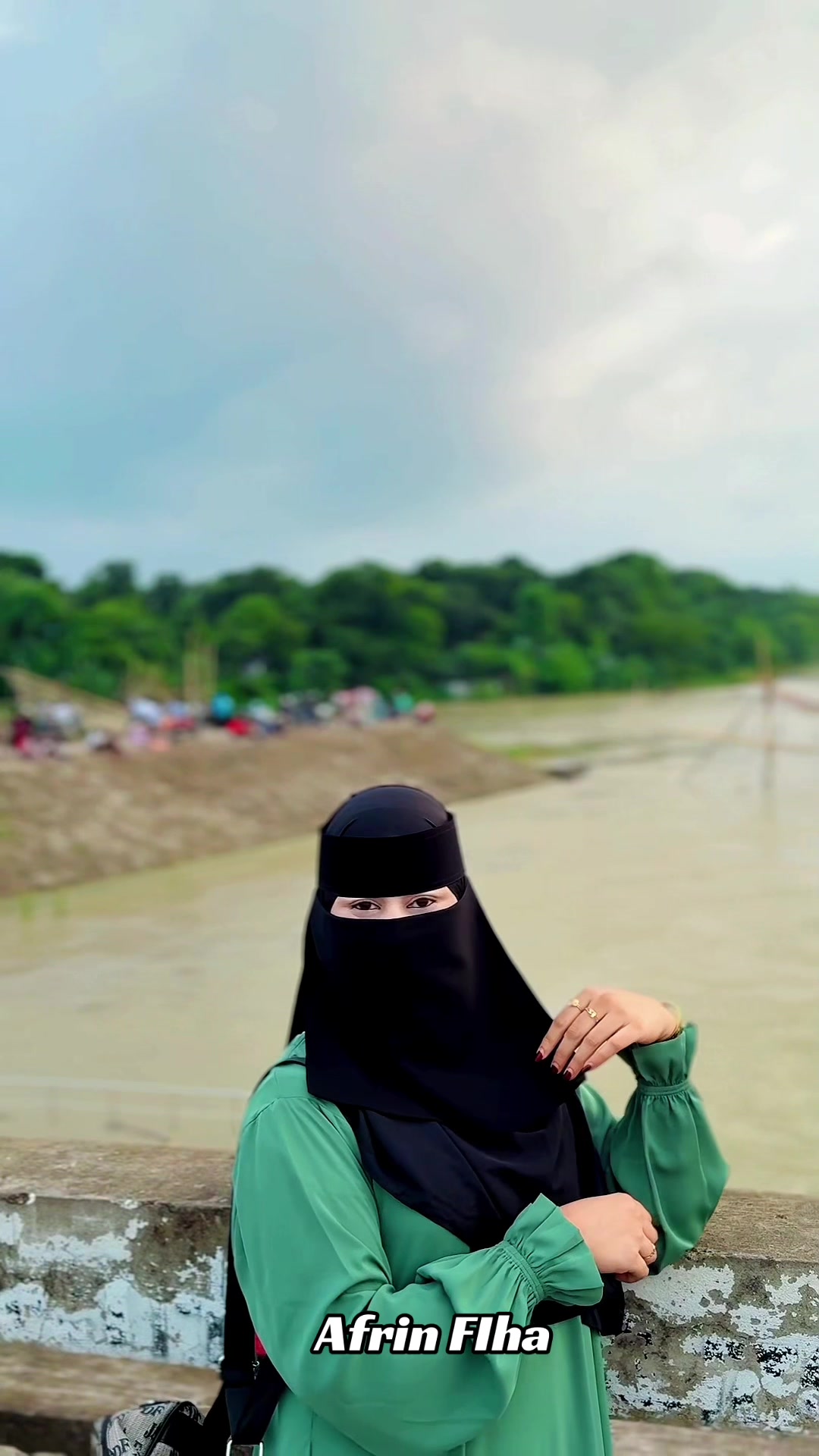 @Afrin Feha