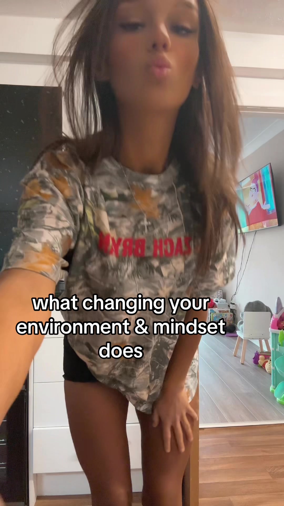 @Lauren