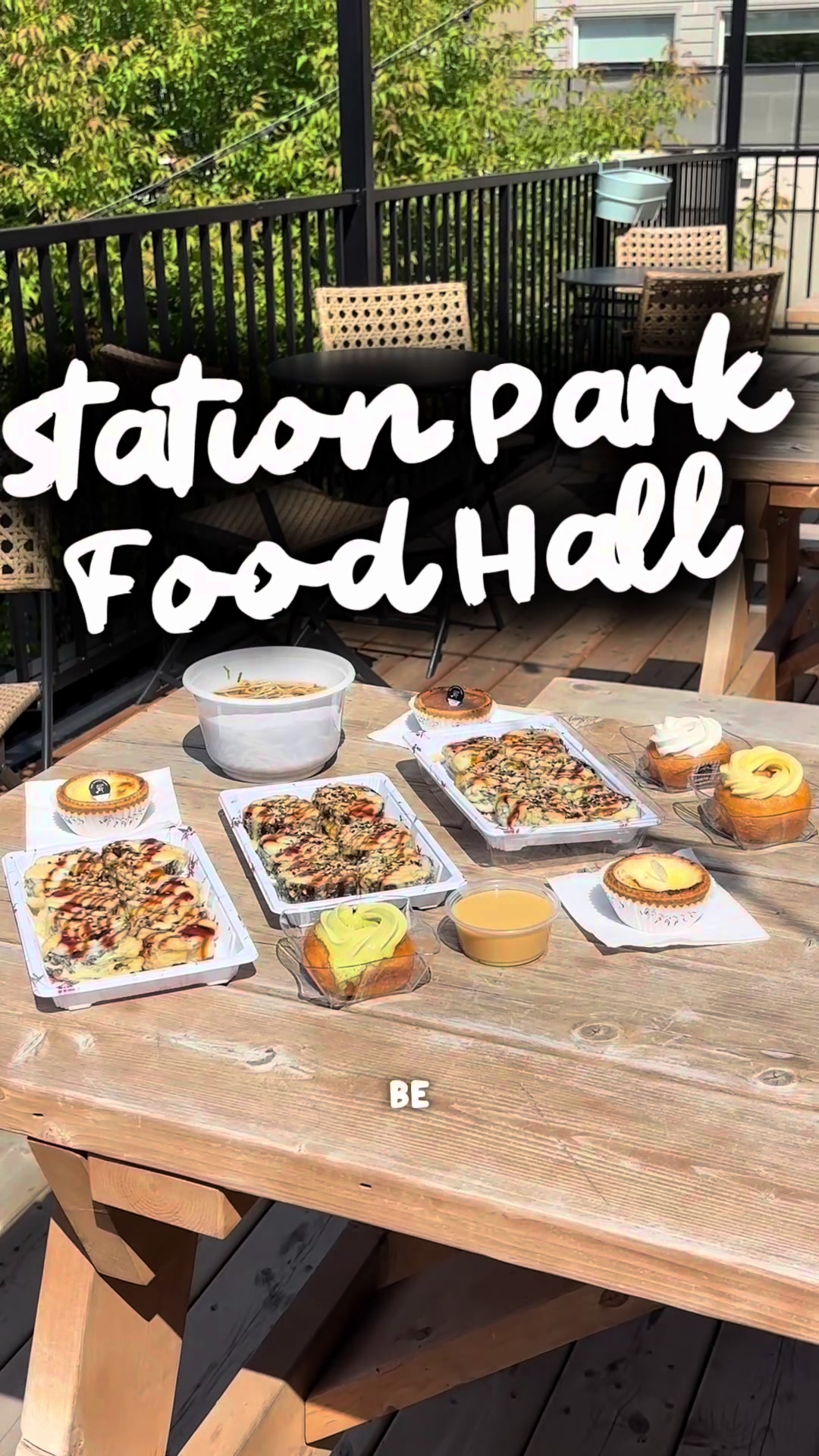 @hellofoodbaby