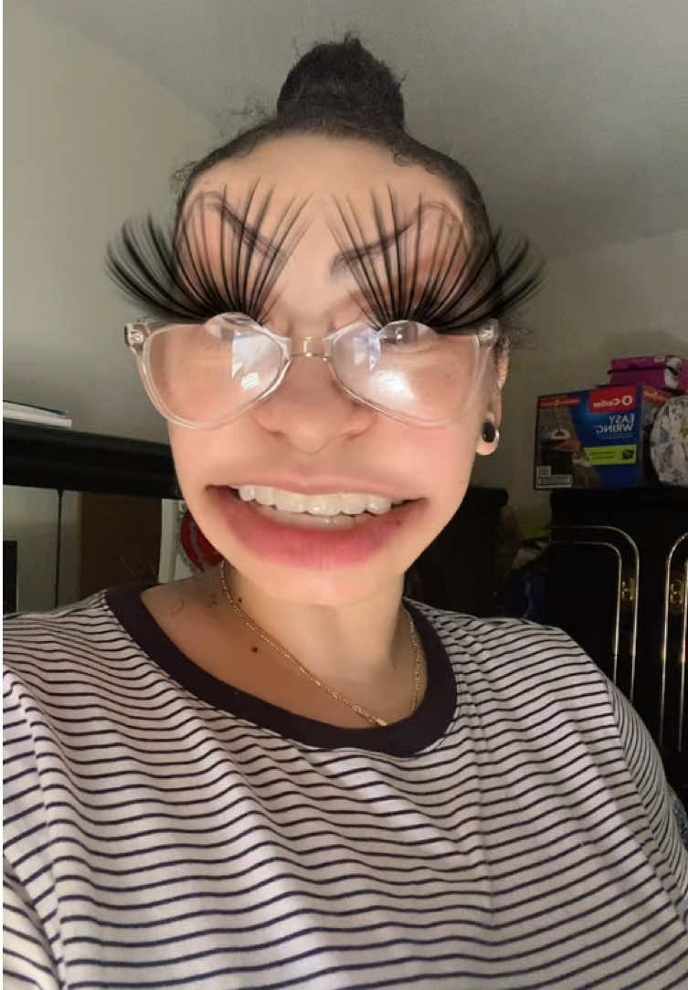 @Lizz Ramos 🇵🇷💜💉🦷