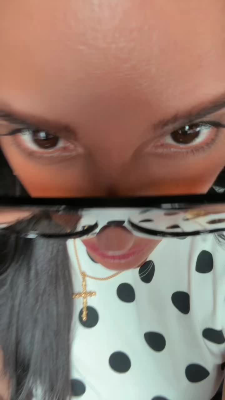 @May Sosa