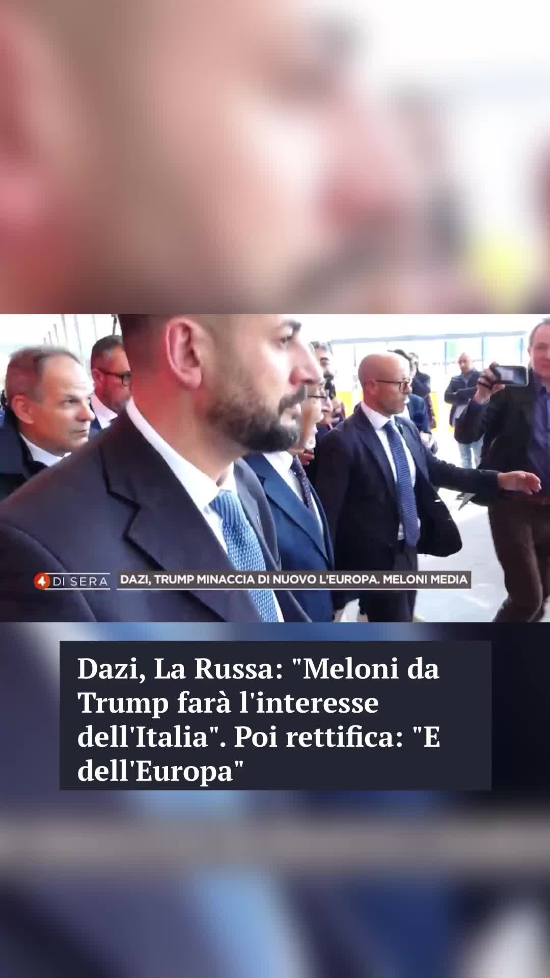 @Matteo Calzaretta
