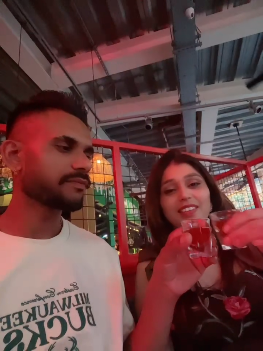 @Kiran