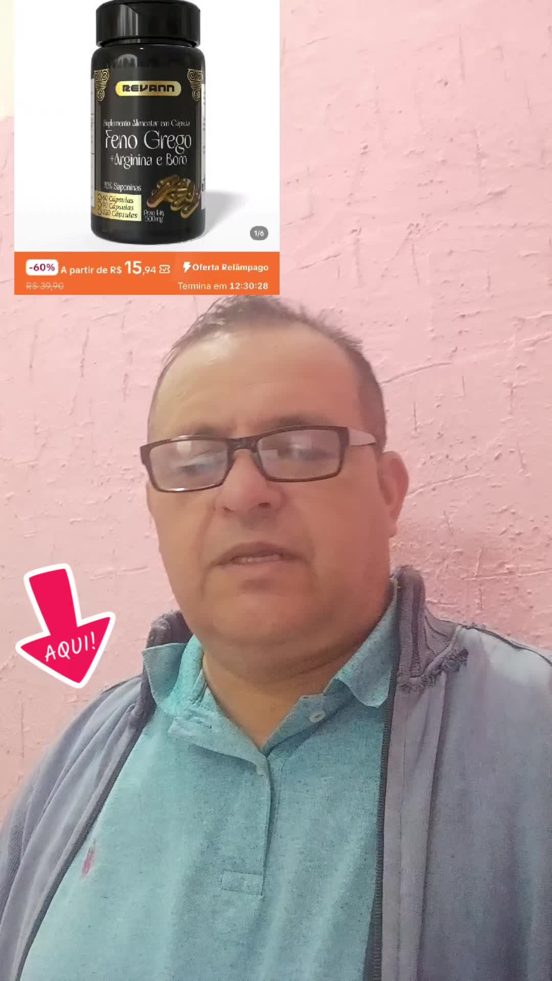 @julierde souza