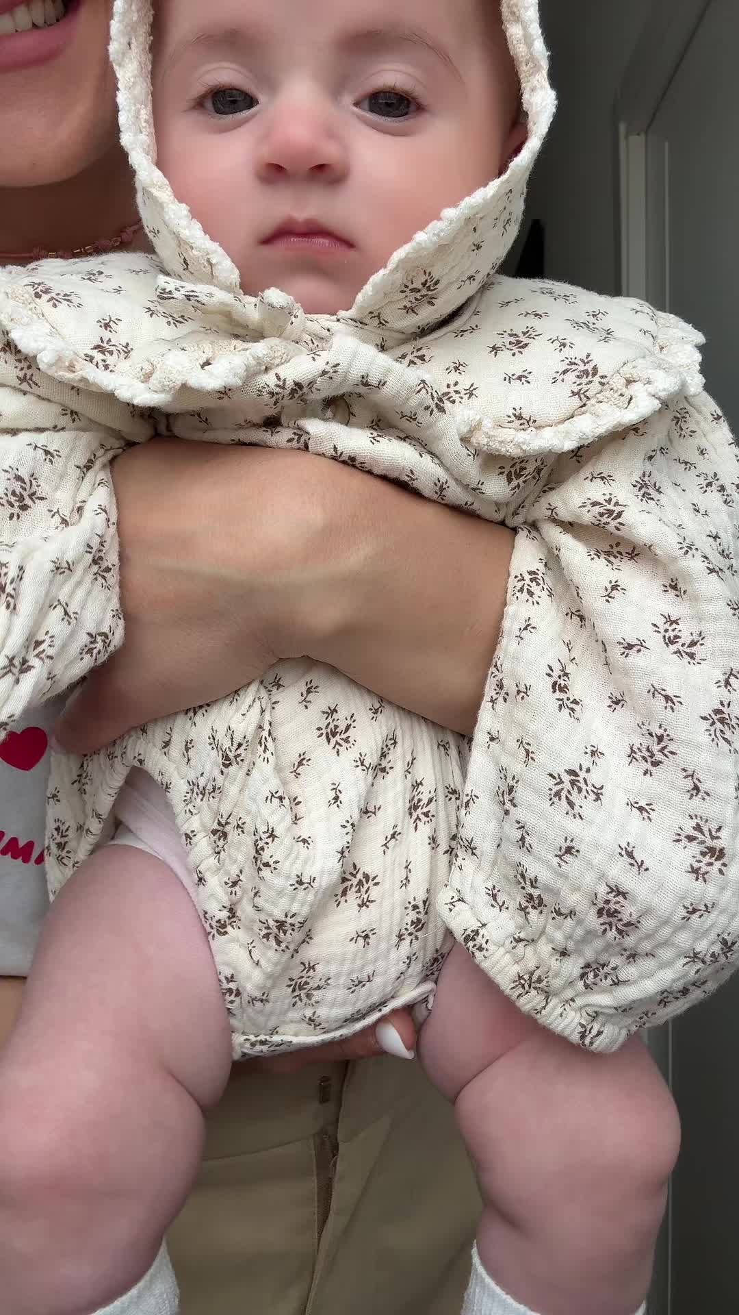 @VirgyTallaFit