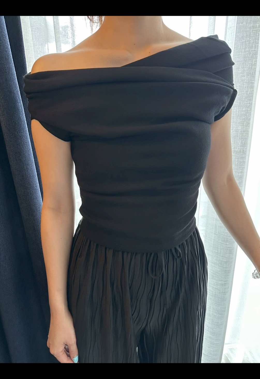 @miriha_korea