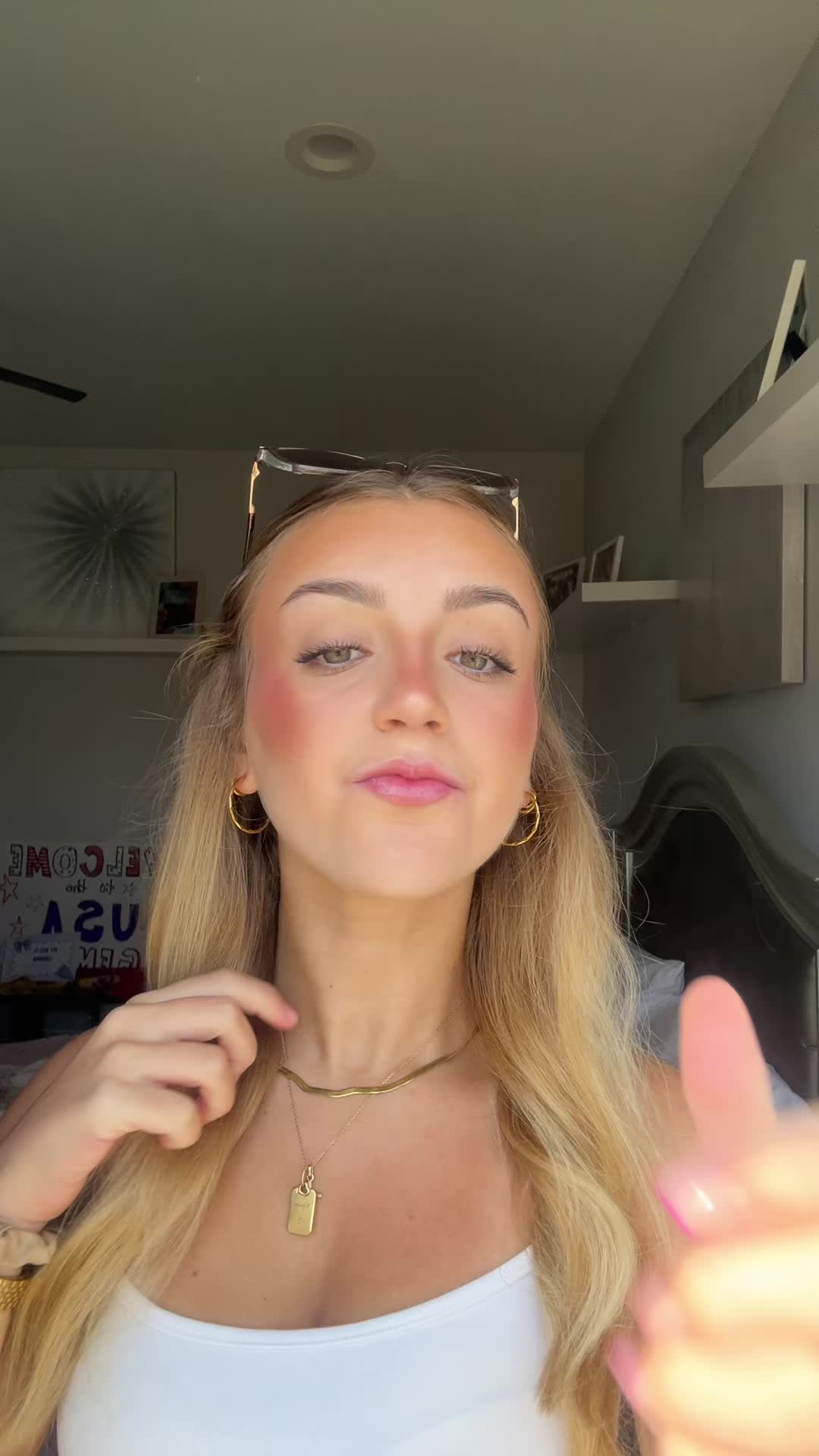 @gemmita🇺🇸