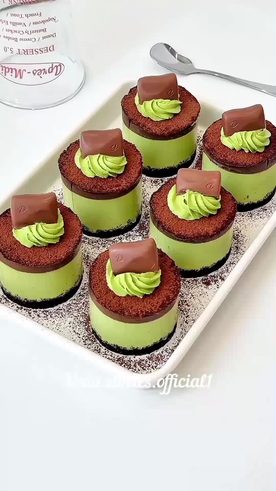 @๐ Urdu Stories Official ๐ง