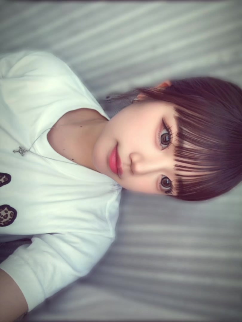 @あーし