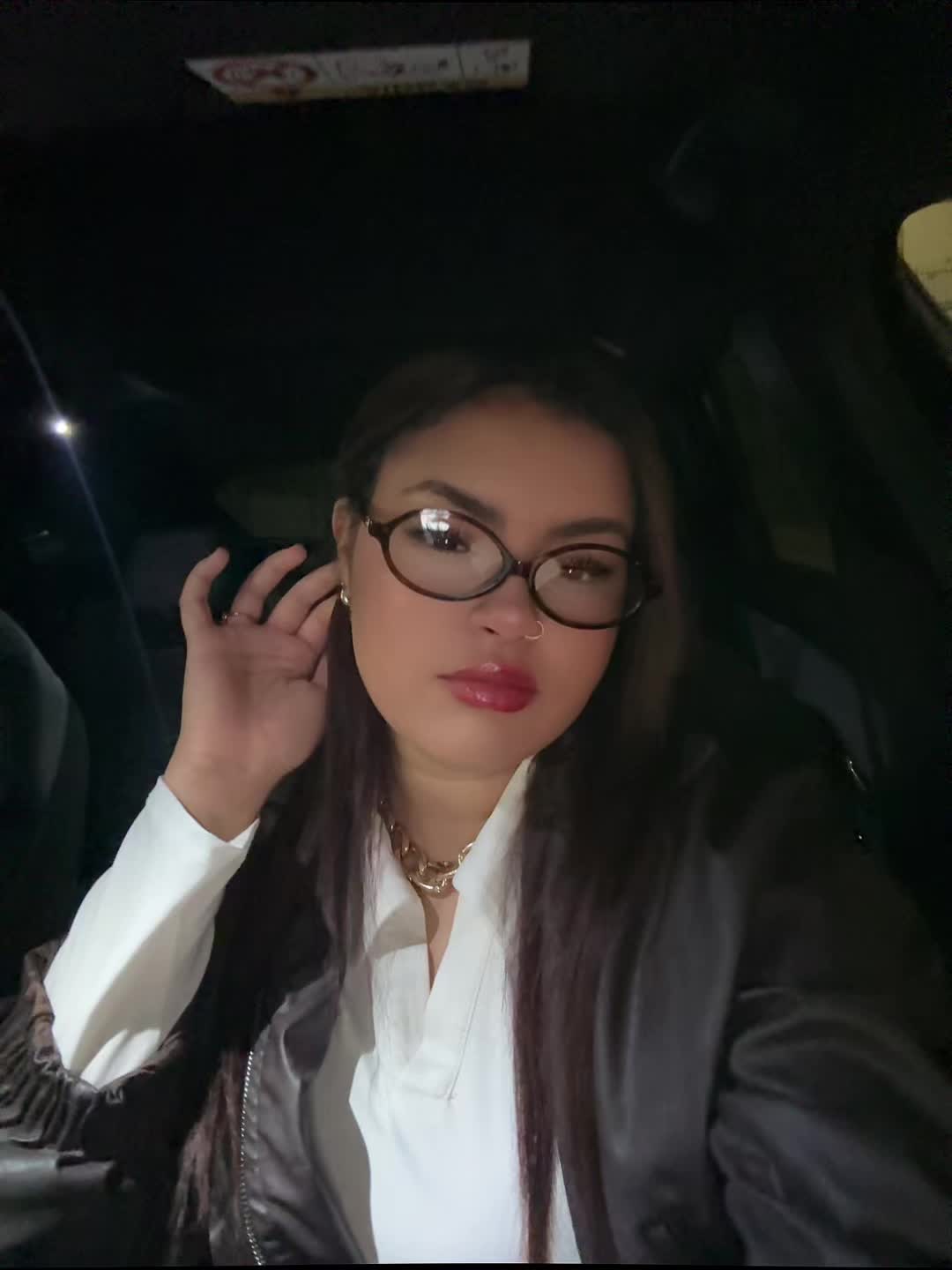 @Sthefany Santoro
