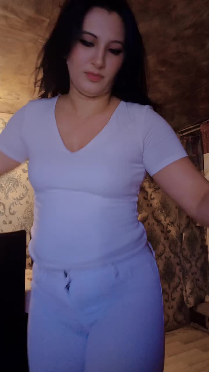 @Maňa ❤️