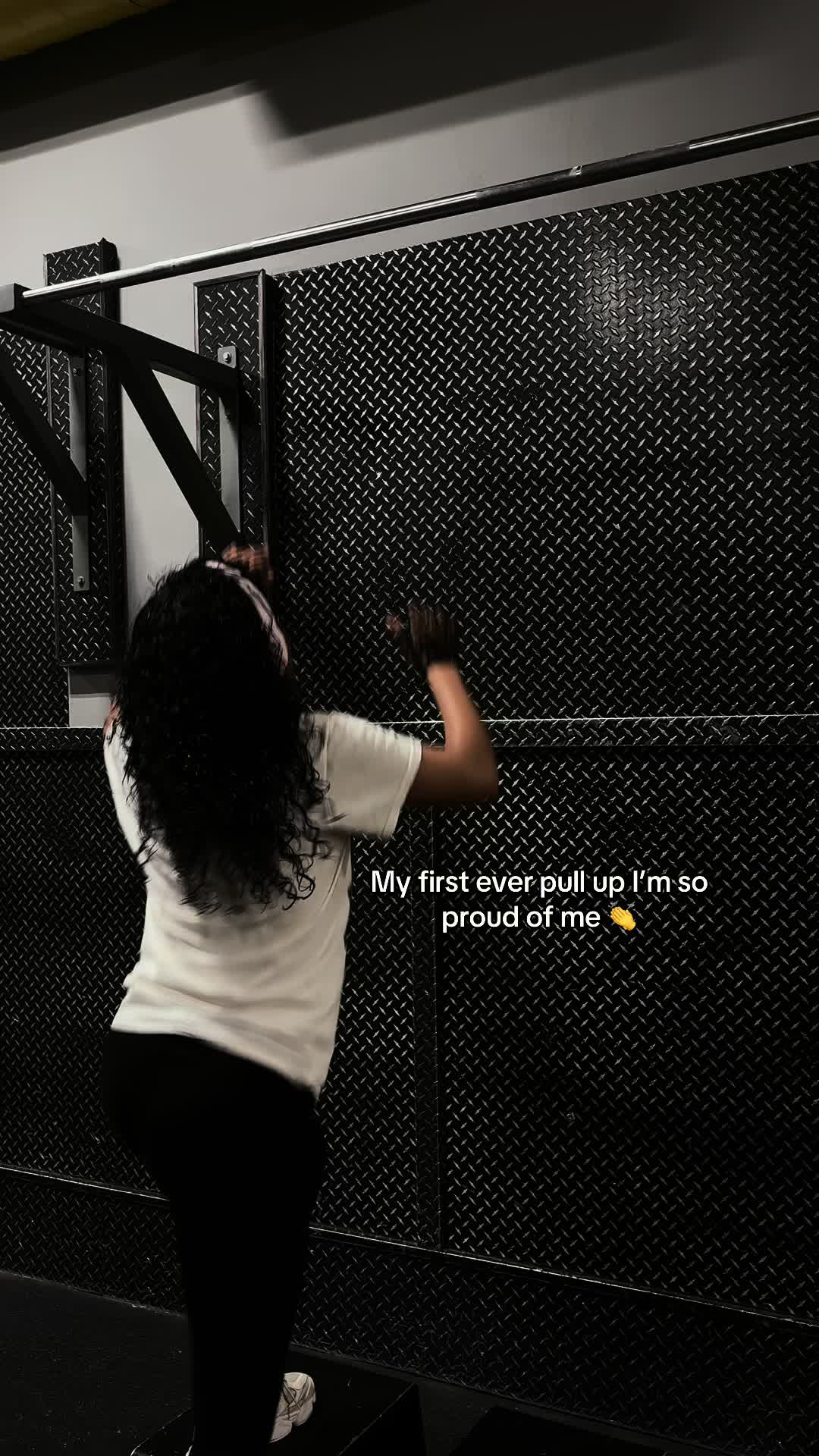 @Aaliyah