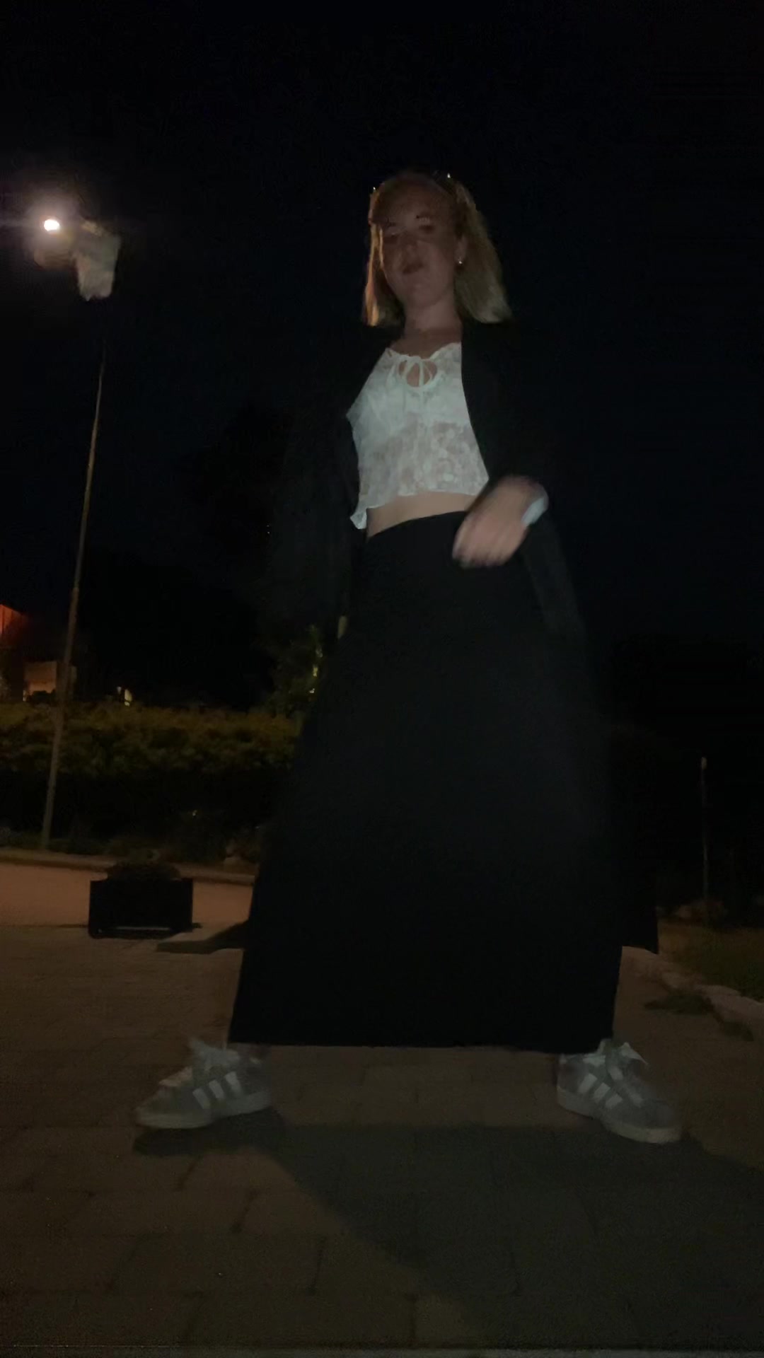 @elinmattssonnnn