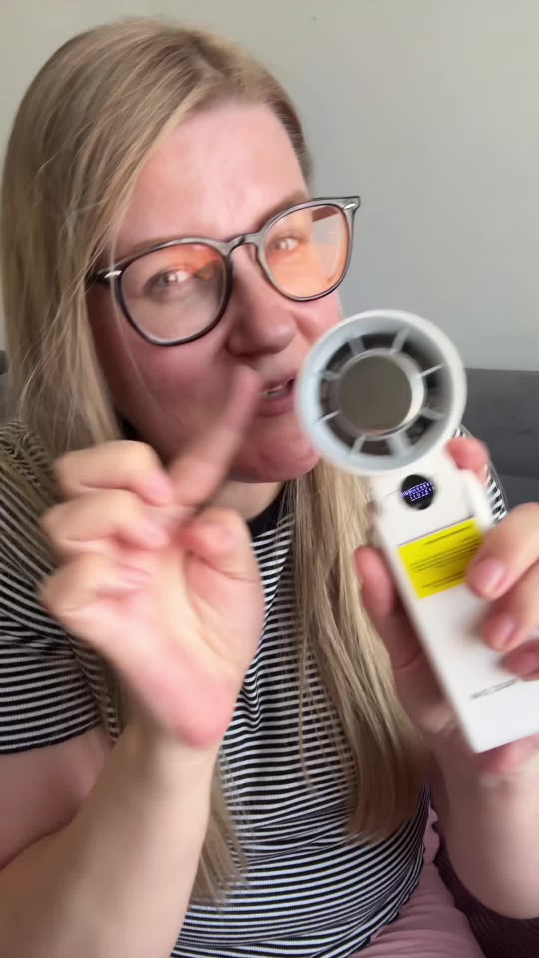 @Rūta Chaladauskaitė