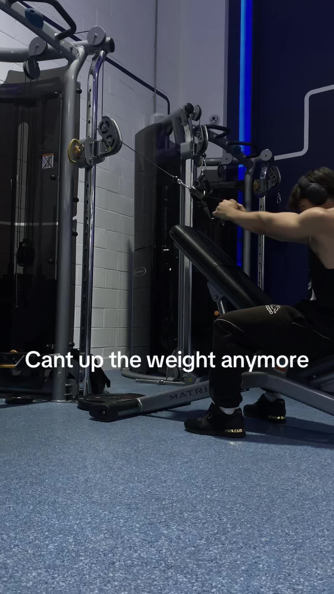 @GrandRegentKurt