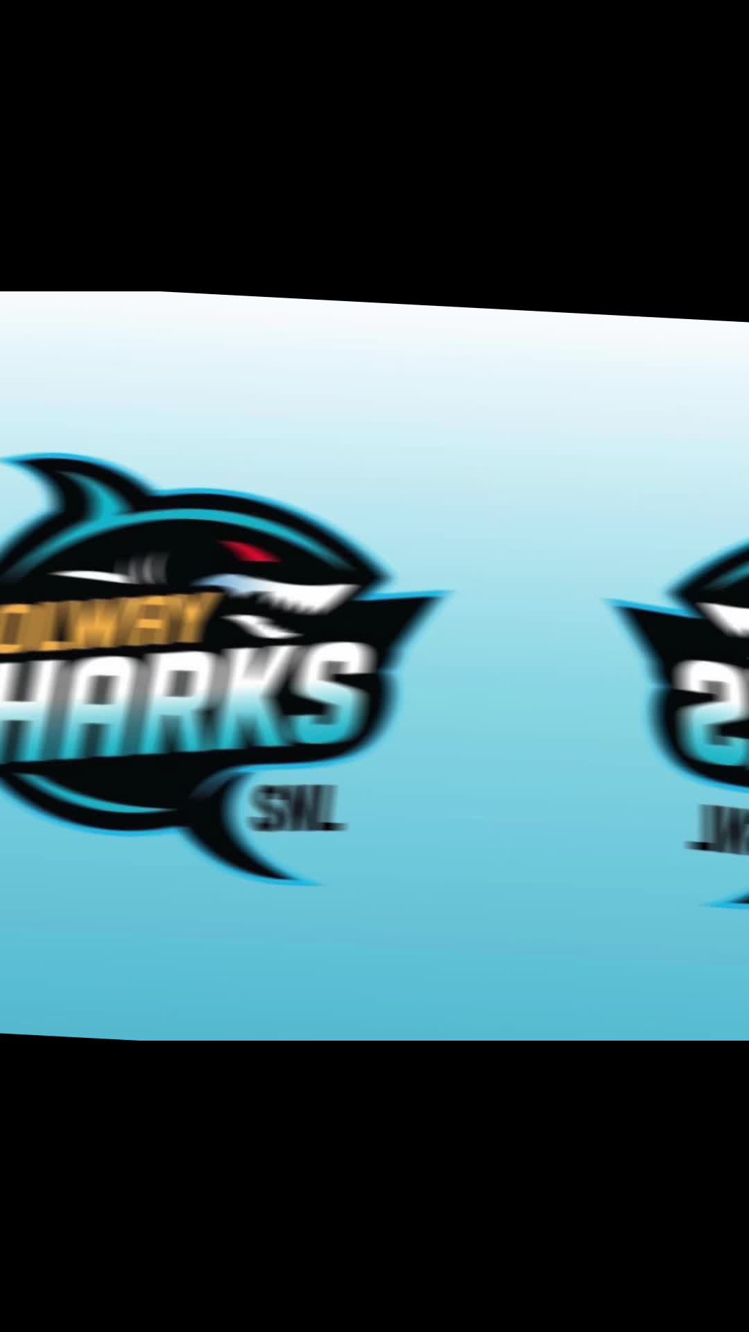 @The shark view