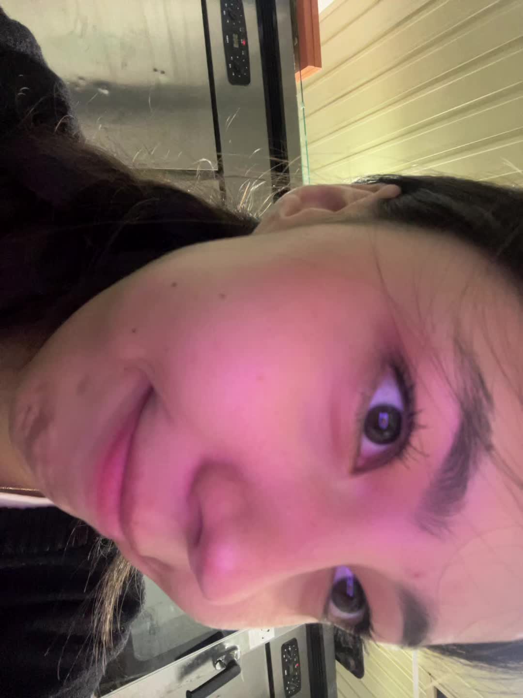 @princess_ol