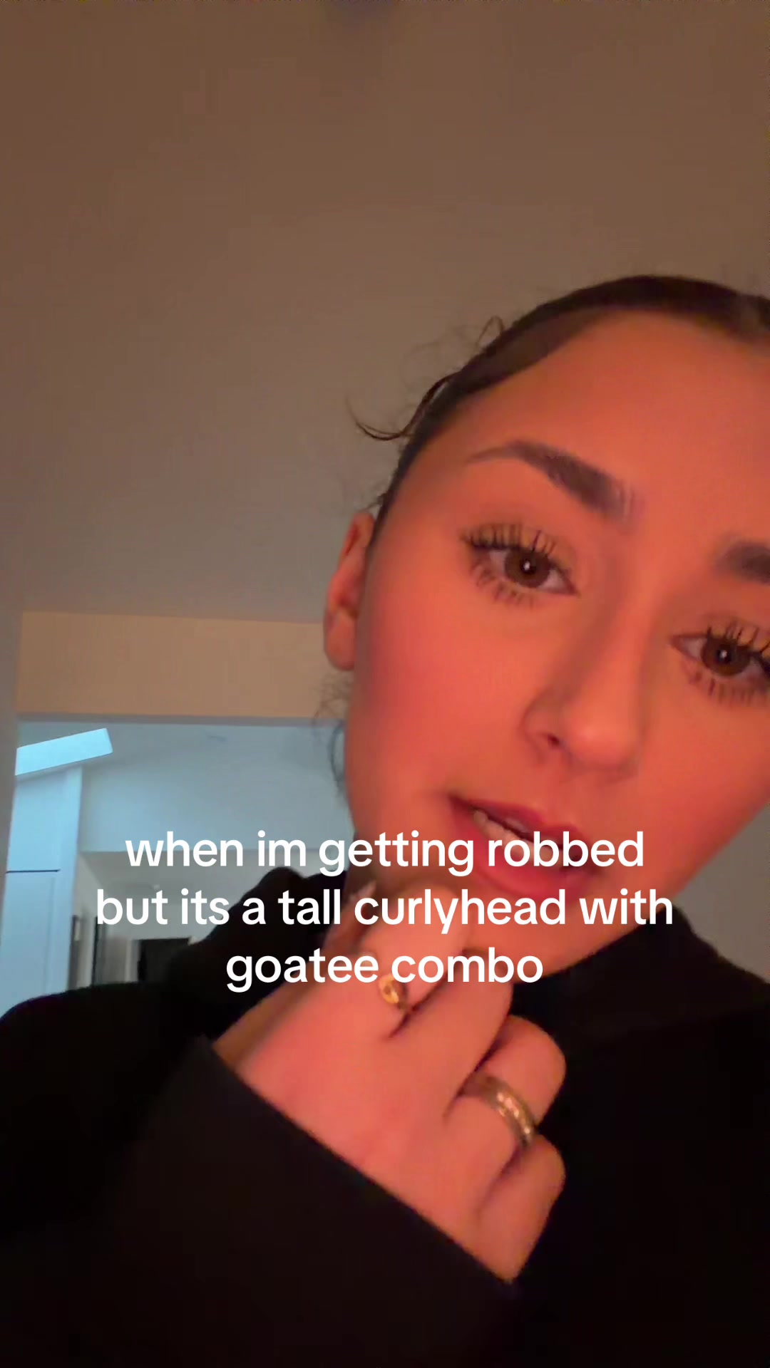 @lrajx