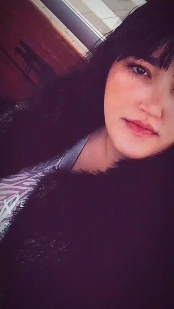 @awrrrgrrr