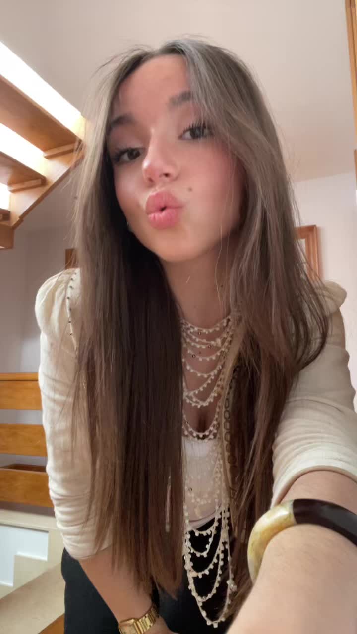 @Angela Alvarez