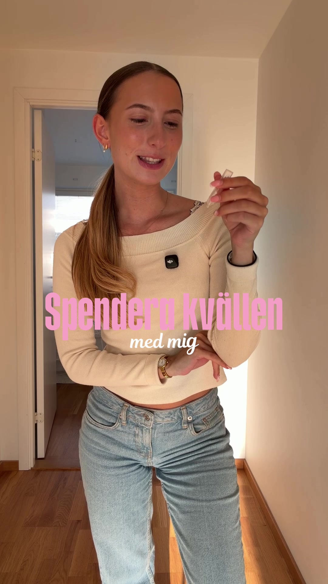 @Siriwinterskov