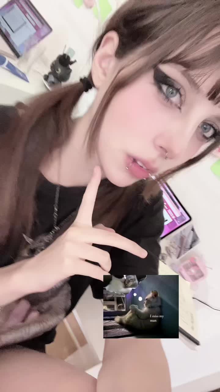 @♱ ange ♱
