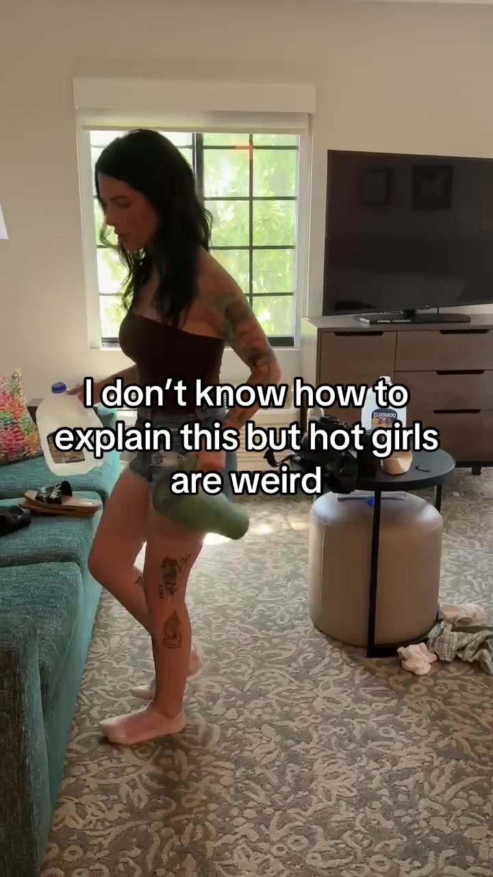 @theycallmepeach_