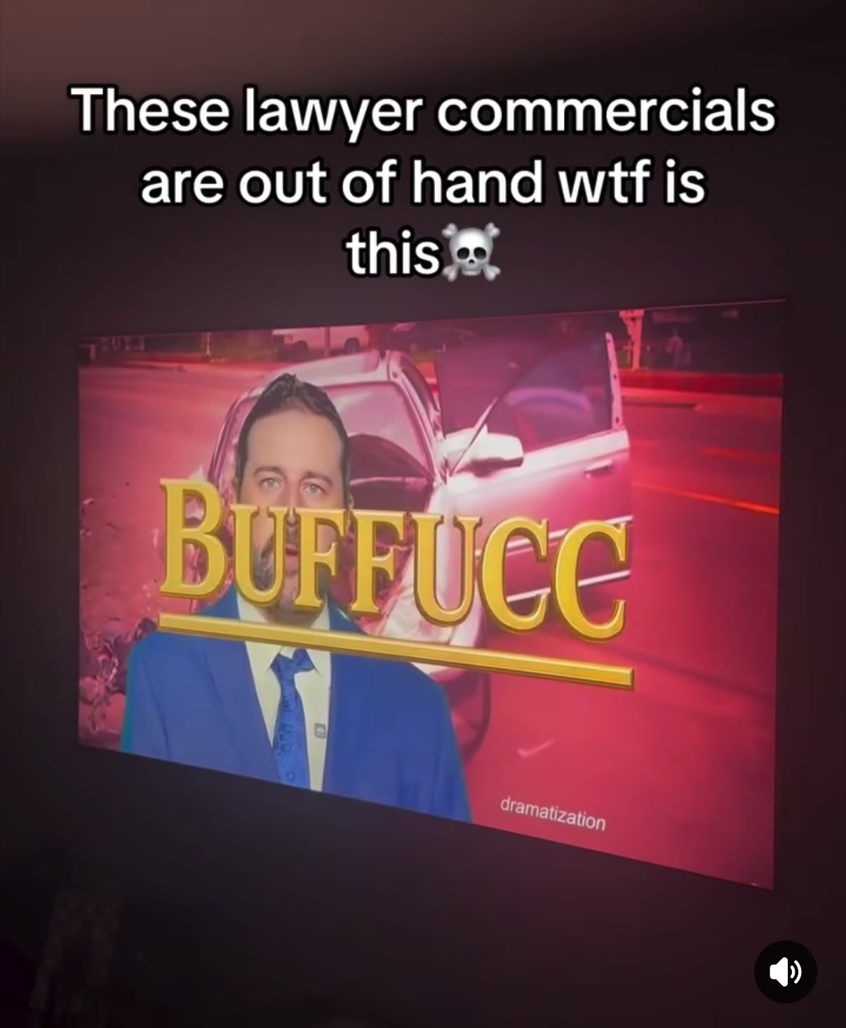 @cantrellsthe
