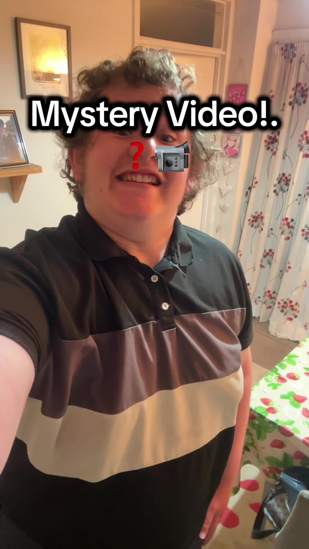 @frostie
